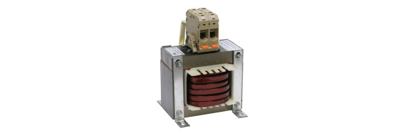 Filter- und Drosseltechnik