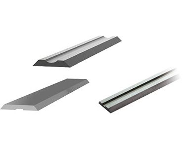 Hobelmesser