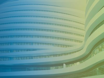 Immobilienmanagement