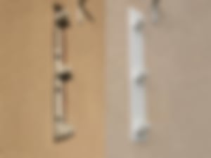 Scherenarmmarkise in verschiedenen Umgebungen
