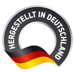 Made in Germany – Fertigung am Standort Köln