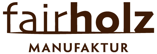 fairholz Logo