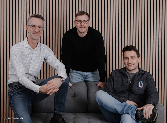 Standortkontakt Stadtwerke Habermann