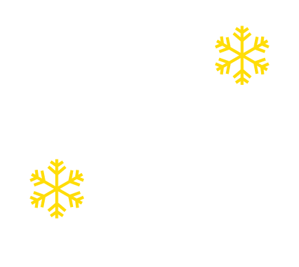 Grain Cooling