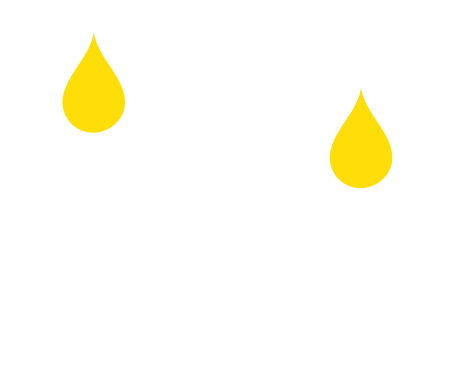 Grain Cleaning
