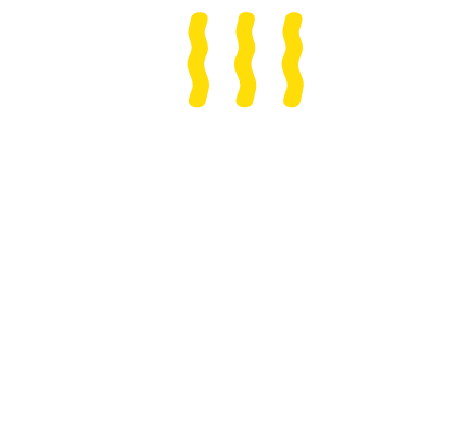 Grain Drying