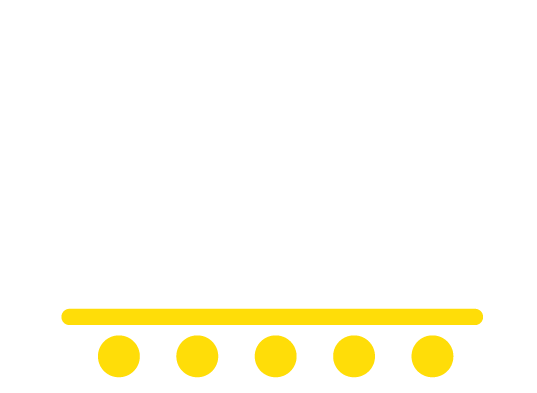 Intake and Conveying