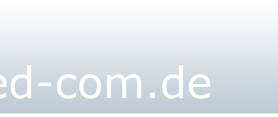 Kabelleitungstiefbau inkl. Hausanschlüssen und Kernbohrungen