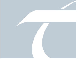 Schaltarbeiten im Auftrag der Telekom (HVT, KVz, Apl)