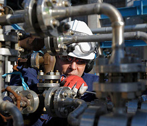 Process Auditing