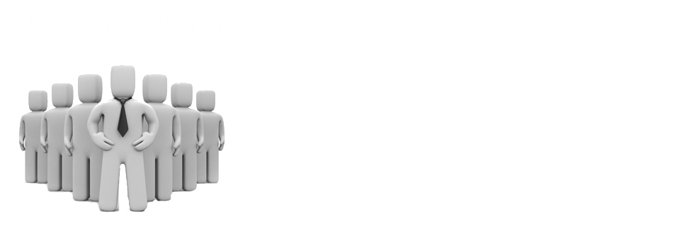 Standort Triefenstein