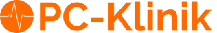PC-Klinik Logo