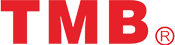 TMB Tianma Logo