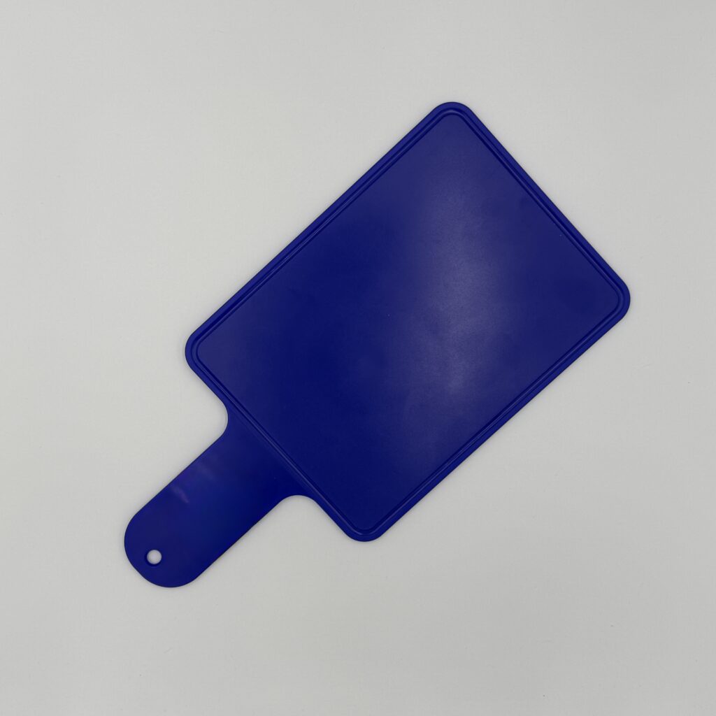 Maschinenpark