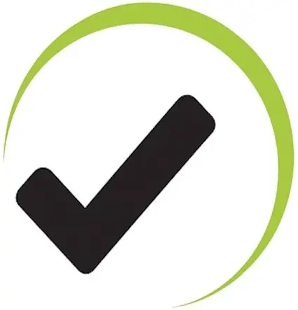 Potenzialanalyse – einfach