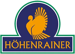 Höhenrainer Logo