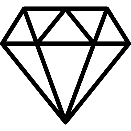 Schmuckmodell (Diamant-Ring)