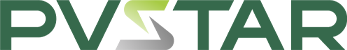 Logo Chint PVSTAR Energy Solution GmbH