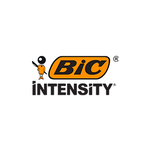 Rasierer (Intensity)