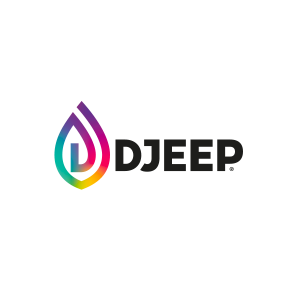 Feuerzeuge (Djeep)