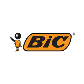 Schreibwaren (BIC)