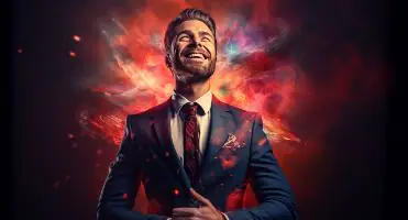 Productivity & Peak Performance