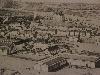 Historische Ansicht