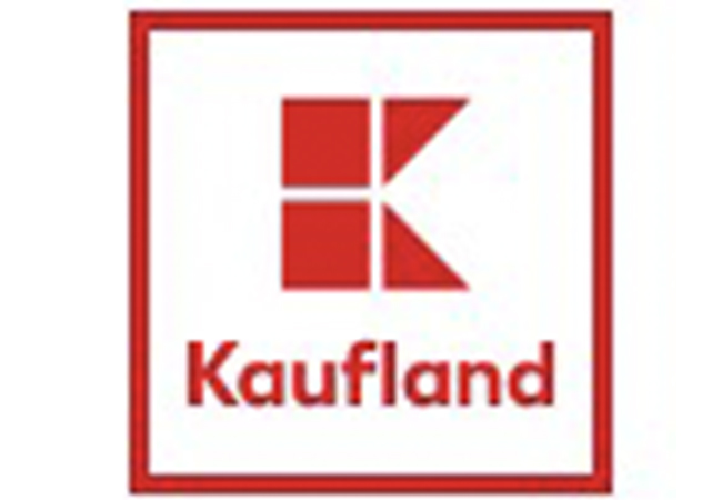 Referenz Kaufland