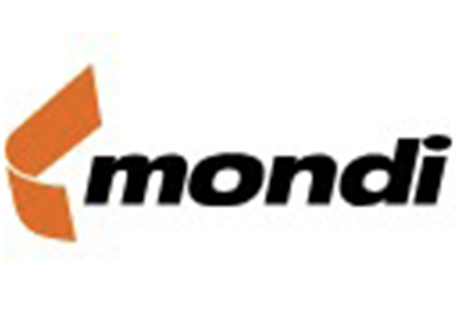 Referenz Mondi