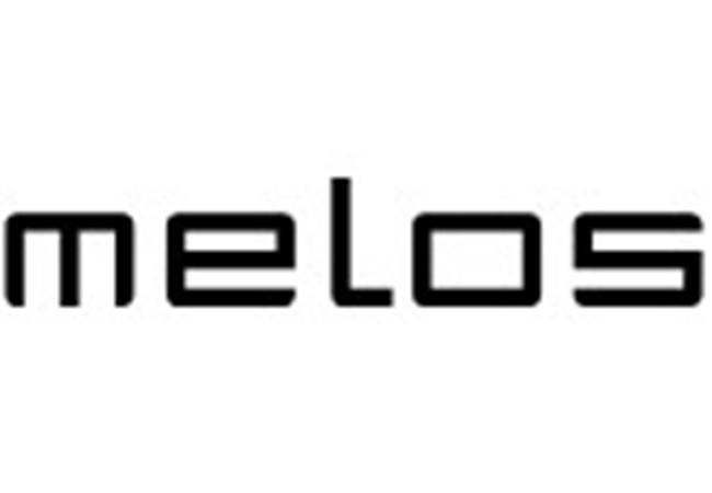 Referenz Melos