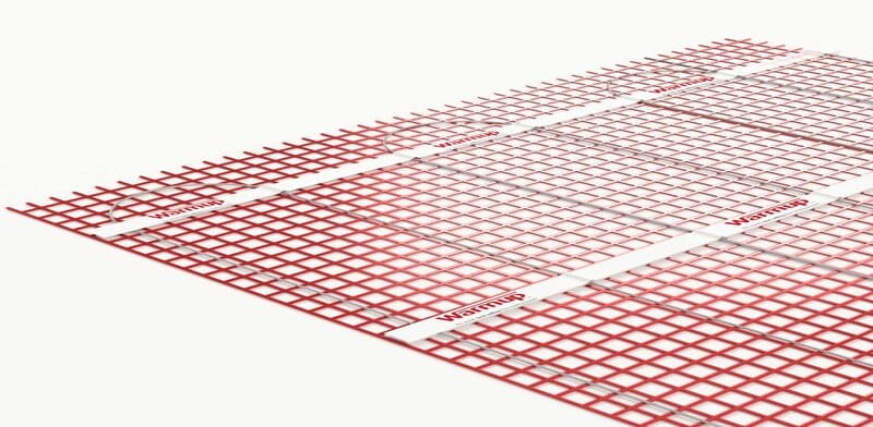 StickyMat System