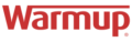 Warmup Logo