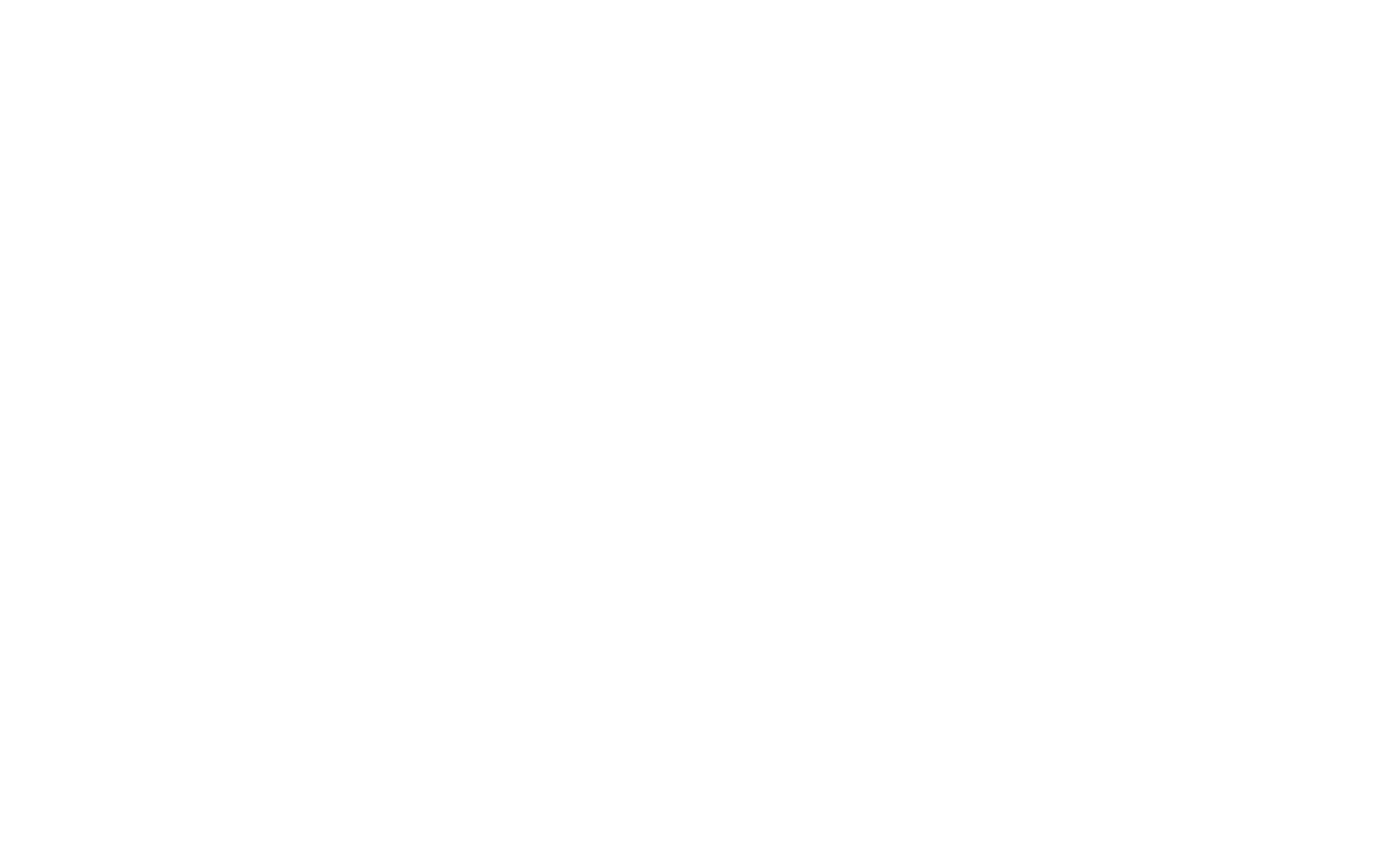 J+S Logo