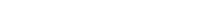 ILSEMANN CARBON Logo