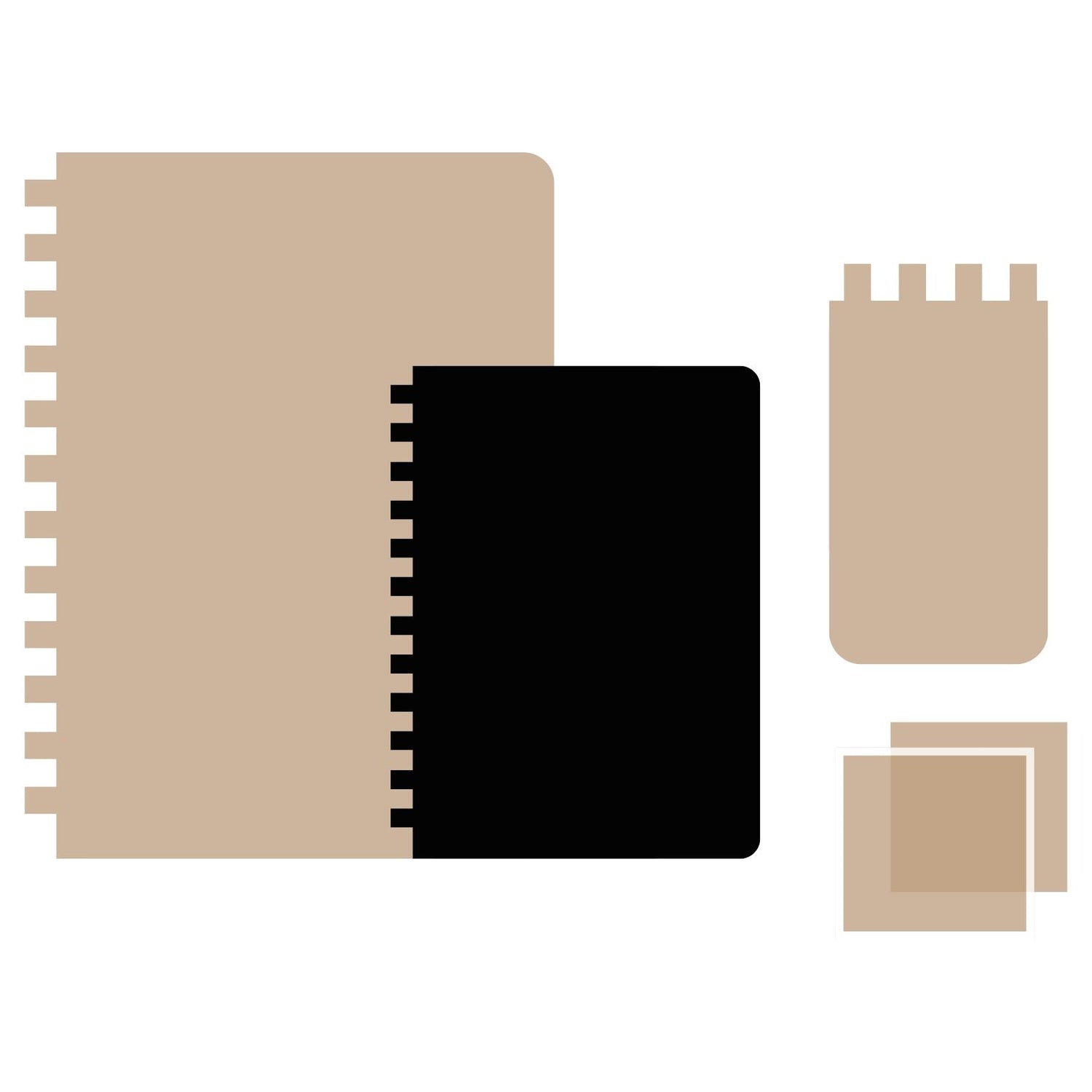 Carnet A5