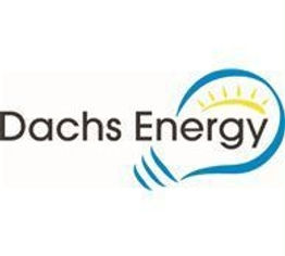 Elektroplanung Schaltanlagen
