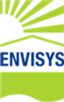 Dachs Energy – Fertigung