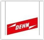 Netzberechnung und Auslegung