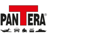Logo Pantera Product GmbH