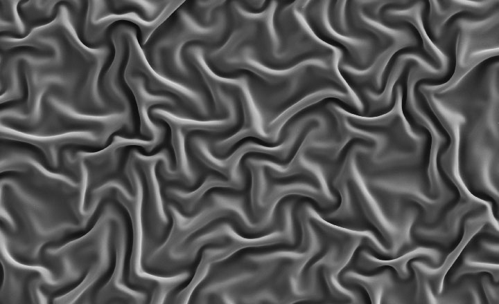 Excimer-UV-Lacke (Matt, Softfeel & Antifingerprint)