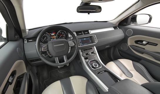 Klemmbügel für die Automobilzulieferindustrie