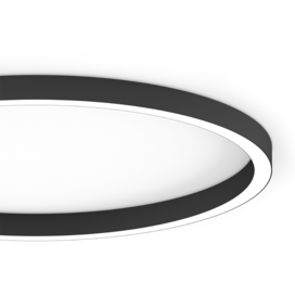 Deckenleuchten
