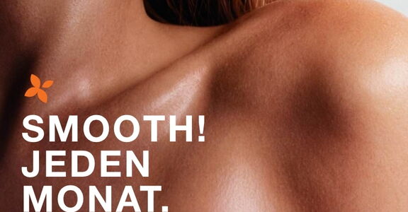 Beauty-Abo für regelmäßige Behandlungen