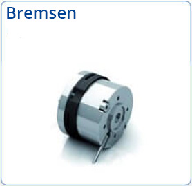 Bremsen
