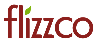 Flizzco – Fertigung
