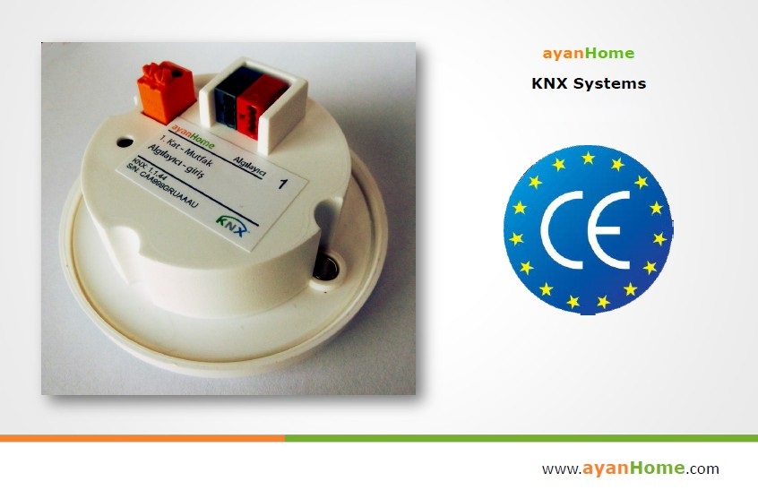 ayanMultiSensor