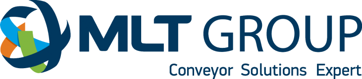 Logo MLT Minet Lacing Technology SAS