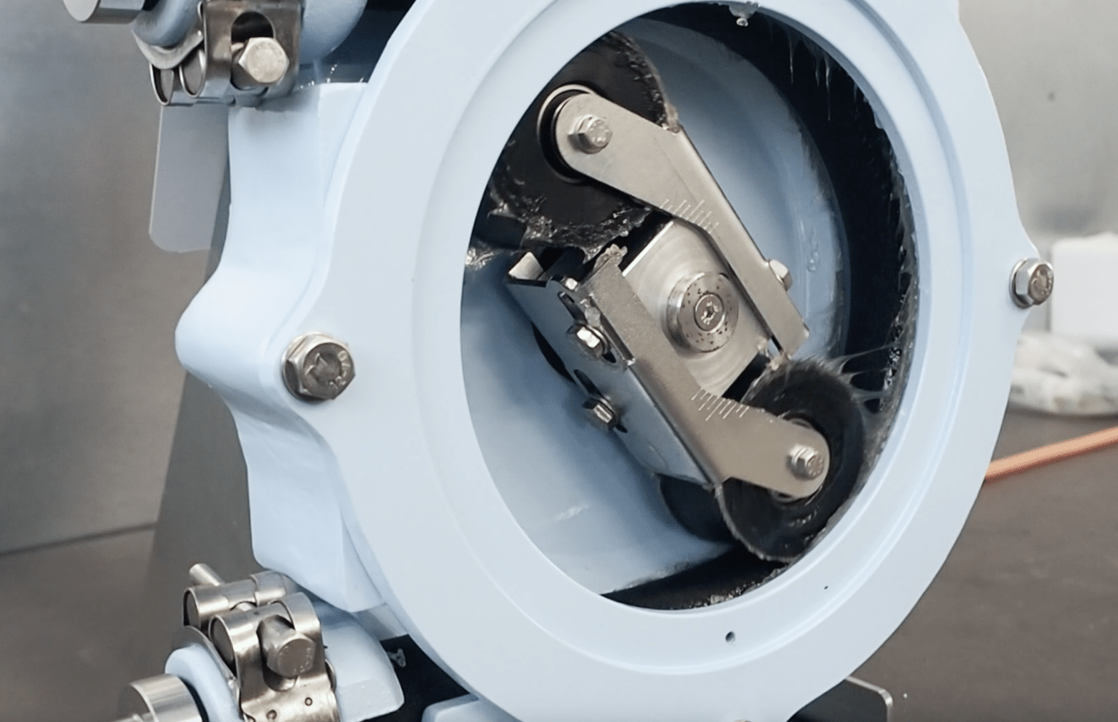 Rototec products