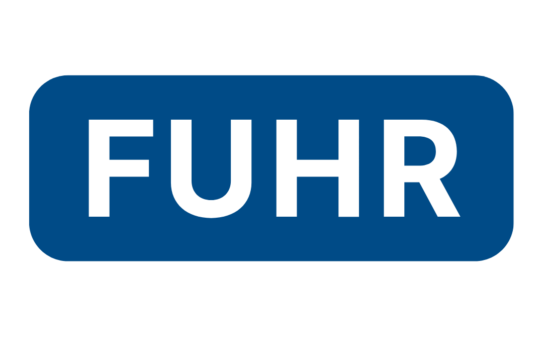 Beschläge FUHR