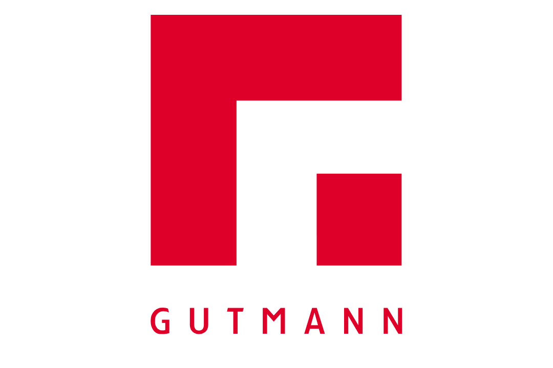 Fenster- und Türsysteme